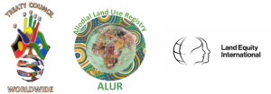 Allodial Land Use Registry, First Nations, land rights, land management, Indigenous land, sovereignty, Native Title, land use permits, Cape York Peninsula, economic independence