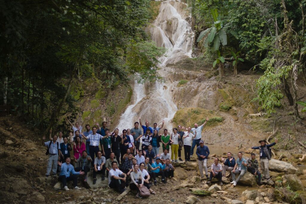 Social Integrity in Forest Carbon Investments: What Is It, and Why Do We Need It? Written by Naomi Basik Treanor,
