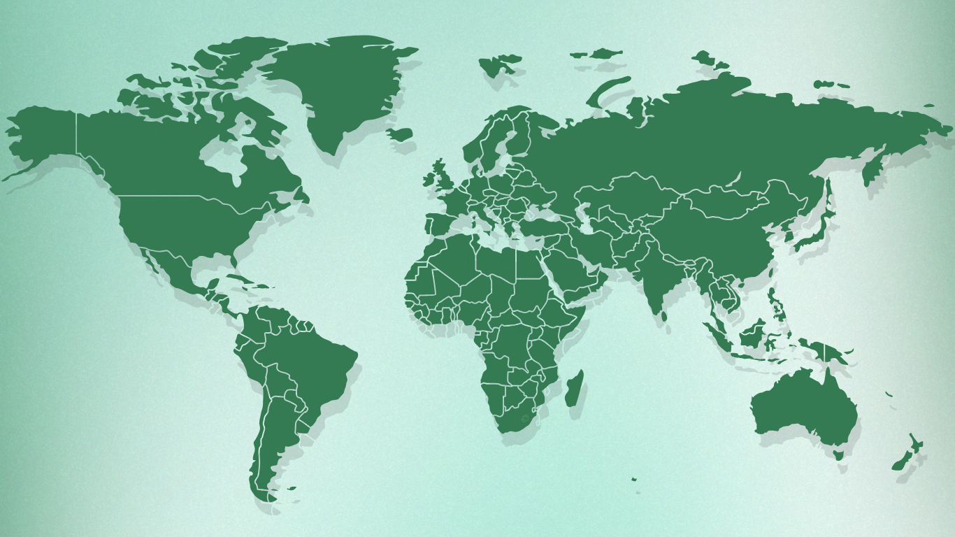 Land is the Link: Climate, Gender, Sustainable Change and the Future of Development