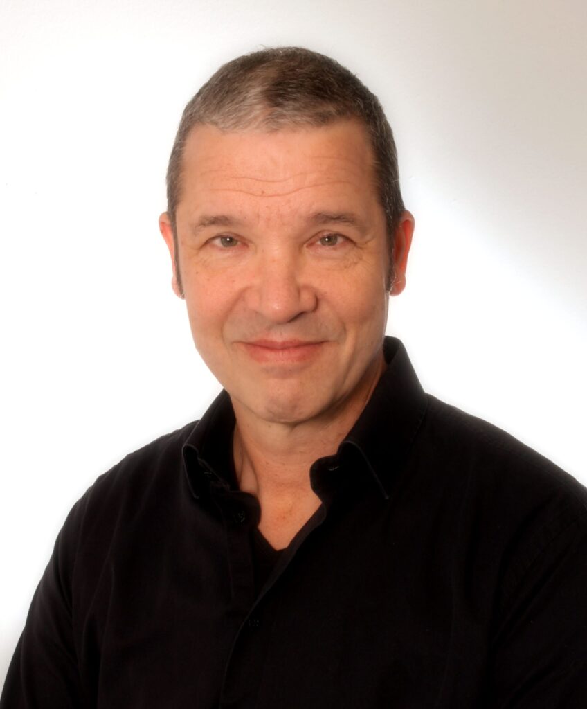 Jan van Bennekom-Minnema Geo-ICT, Land Administration, Spatial Planning
